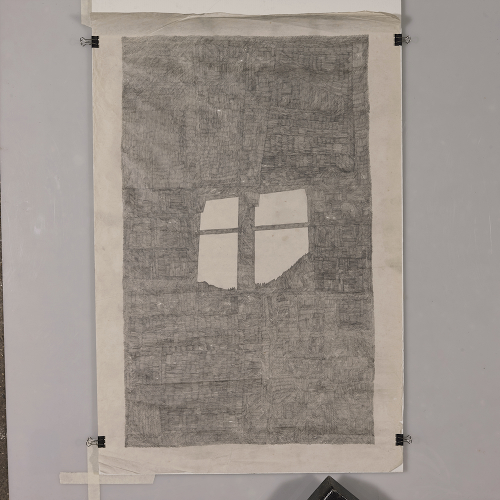 DSC_1501 (Grengiols)