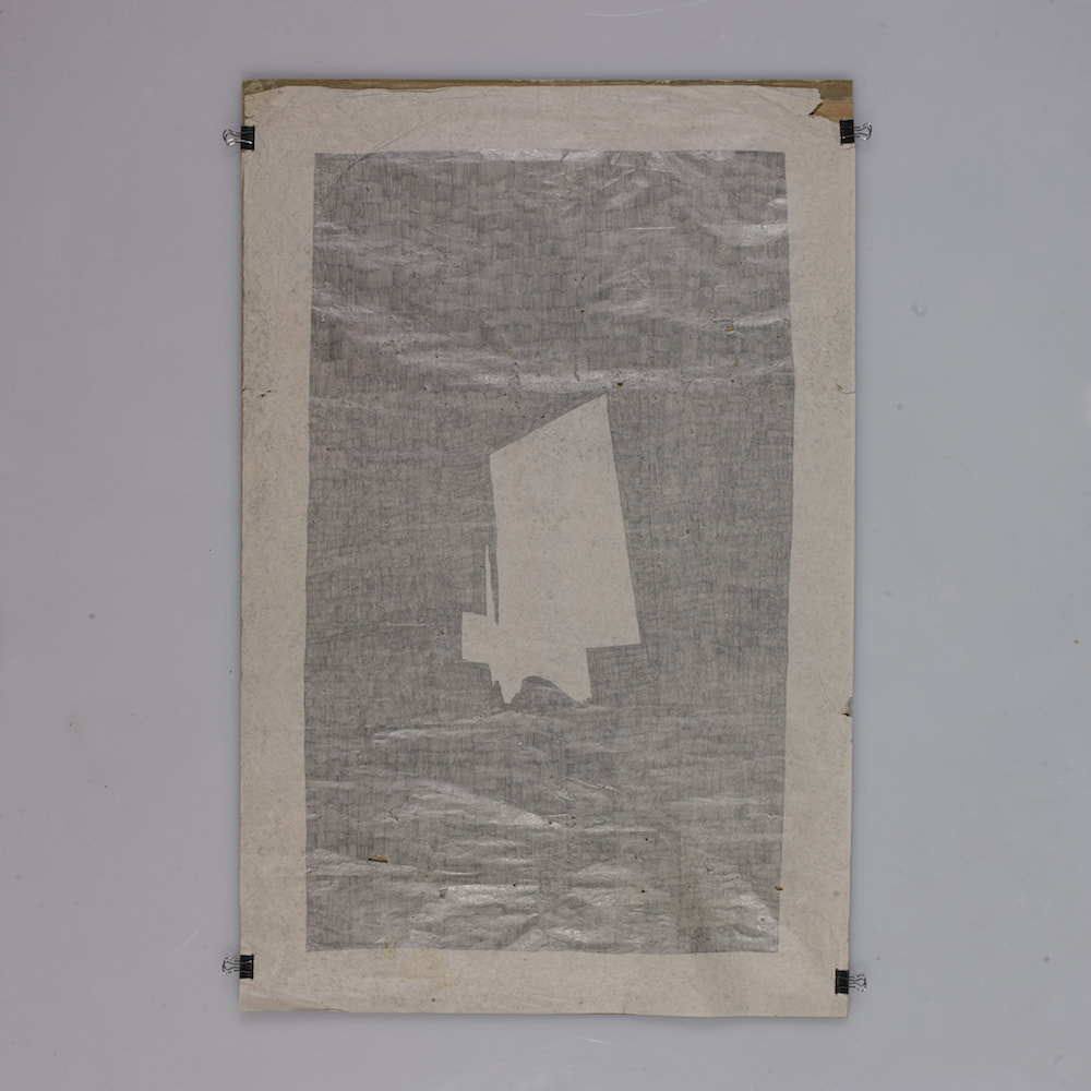 2014 DSC_1548 (Reykjavik)